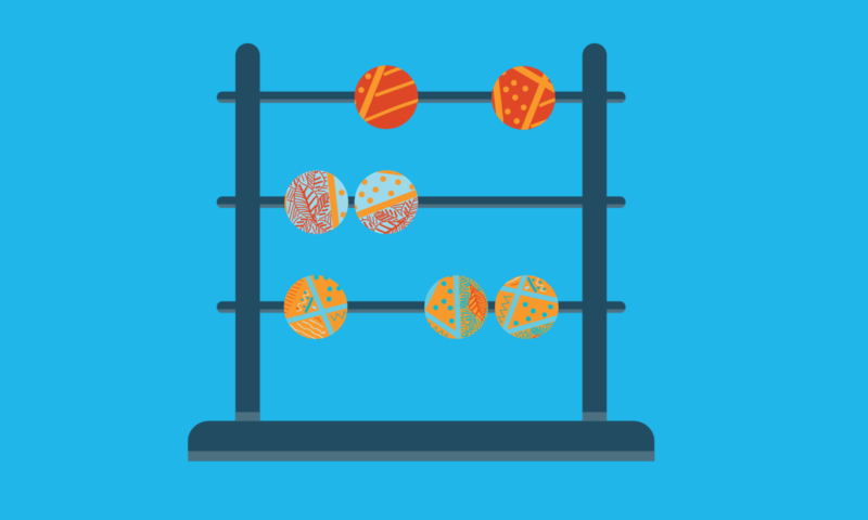 Bean there, done that: the changing role of accountants