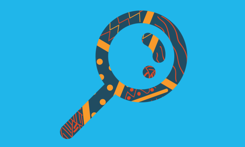 What do SME owners look for in an accountant?