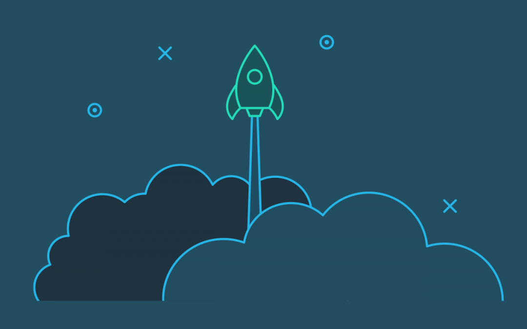 Top tips to help your business | XPAC partners