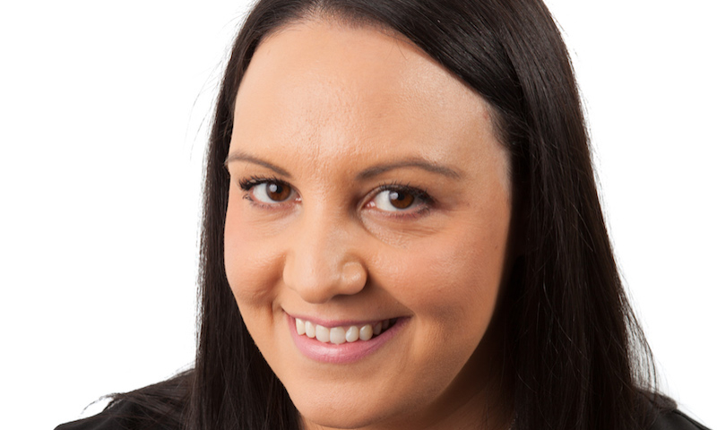 Top tips on how to fuel franchise growth  