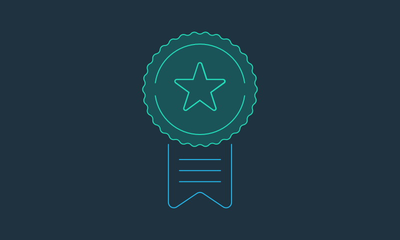 Let’s hear it for Tradify: our App Partner of the Month