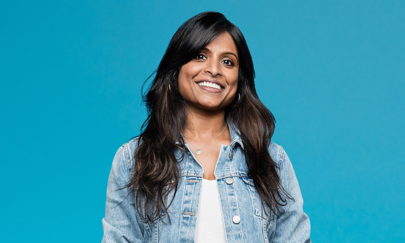 Why EOFY has never been more personal for bookkeepers – or clients…