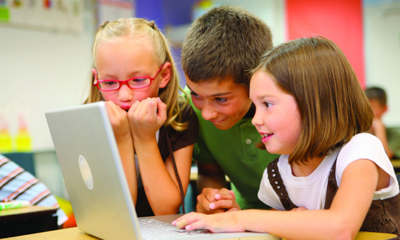 STEM education is essential to foster diversity in the workplace