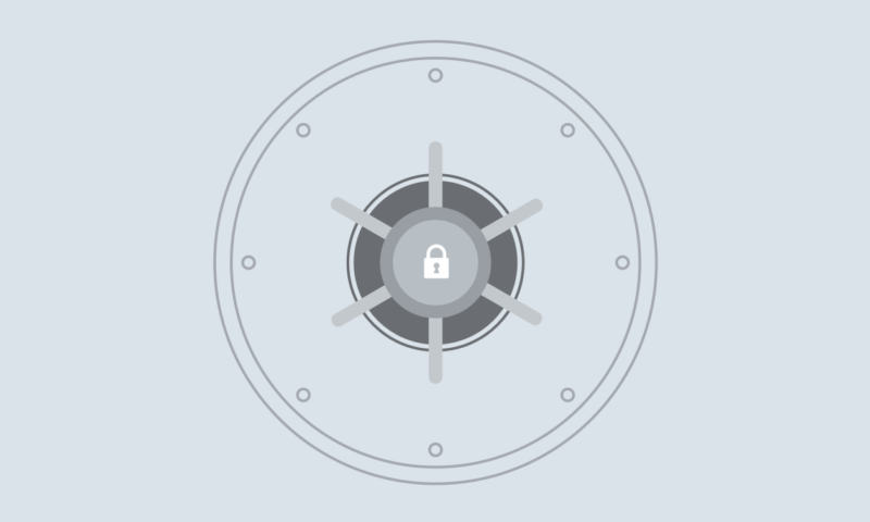 Why two-step authentication is essential for your business