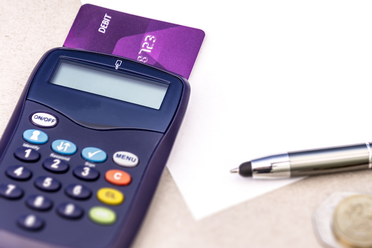 Business fraud stories from two burned small businesses