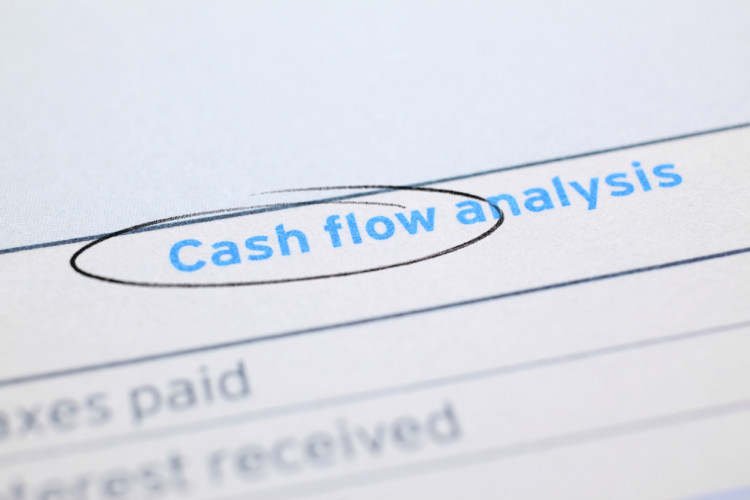 Why writing off unpaid invoices is worse than you think for your business
