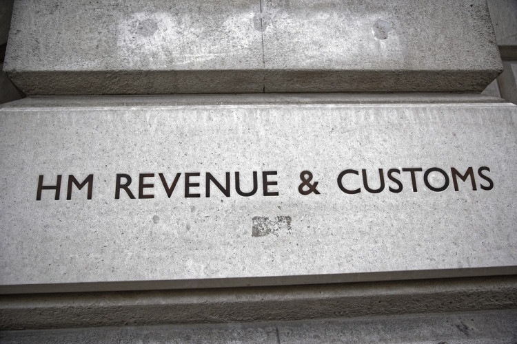 HMRC risks vilifying small business owners without better tax gap scrutiny