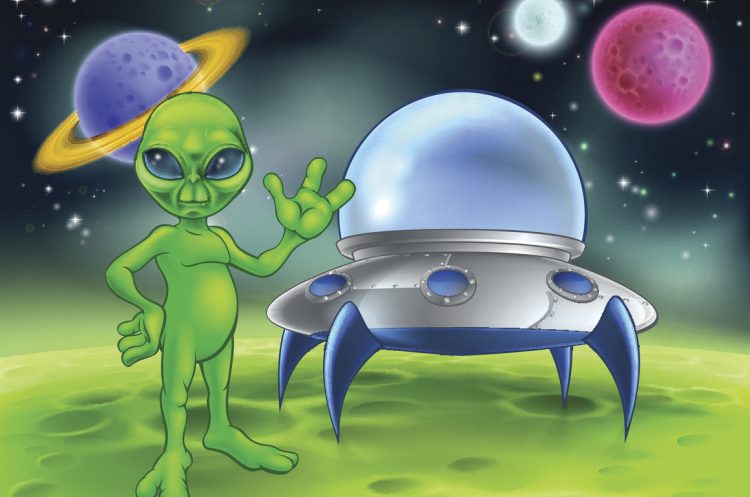 Aliens, vertigo and a poorly rabbit among the year’s worst self-assessment excuses