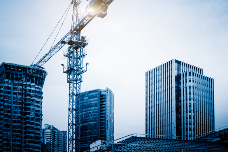 HMRC offers practical advice to businesses hit by Carillion collapse