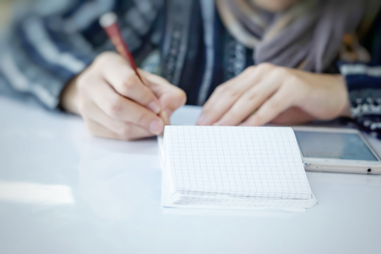 A change of mindset is needed to solve the UK’s late payment problem