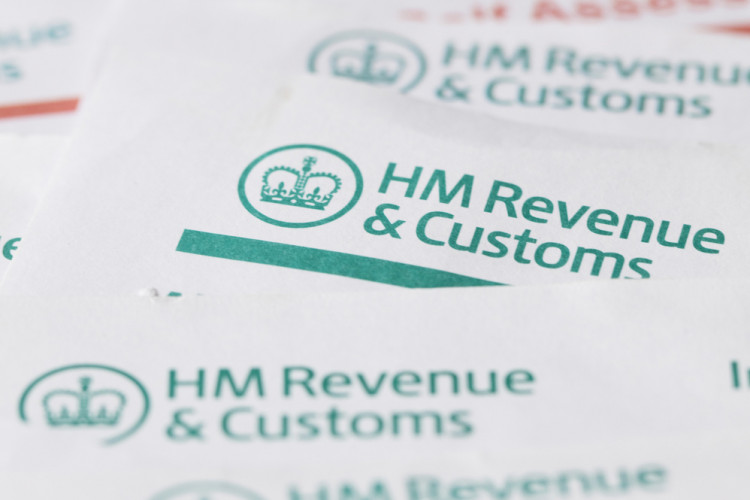 Tax experts warn company owners over new HMRC winding up rules