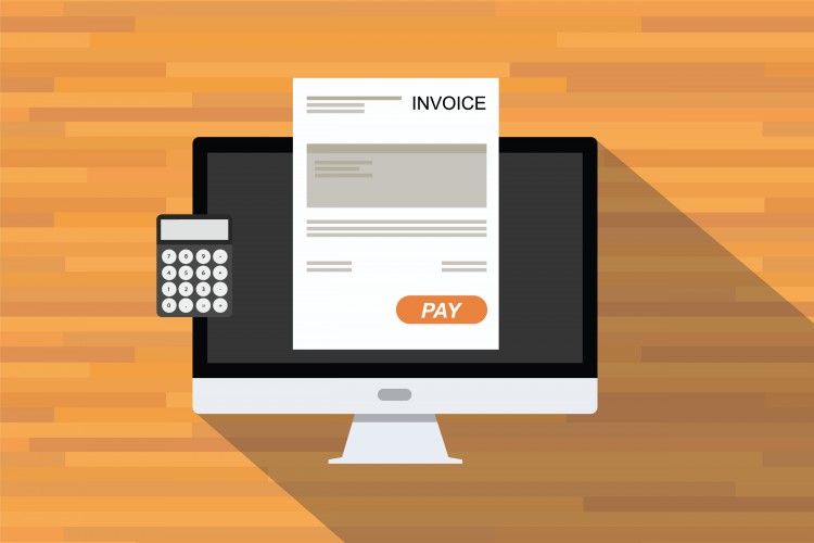 Guaranteed payment date tops cash flow wish list for small business owners